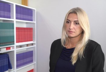 Ustawa wiatrakowa może nie przyspieszyć znacząco powstawania elektrowni na lądzie