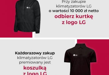 Promocja LG Wienkra