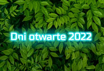 Podsumowaliśmy Dni Otwarte w hurtowni Iglotech