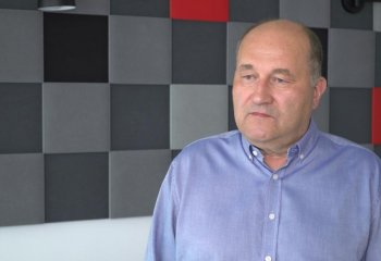 Bezrobocie w Polsce najniższe od 32 lat