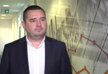 Dziś rusza możliwość składania wniosków o wakacje kredytowe