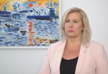 Ekstremalne zjawiska pogodowe powodują coraz więcej strat