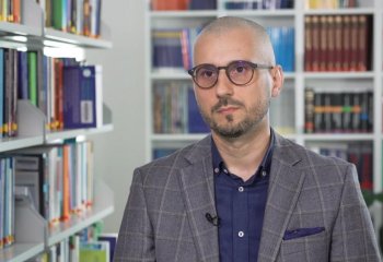 Od 2025 roku największe firmy będą musiały raportować swój wpływ na środowisko czy lokalne społeczności