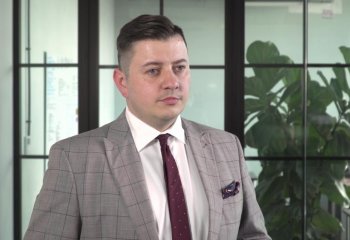 Elektromobilność szansą dla polskiej gospodarki