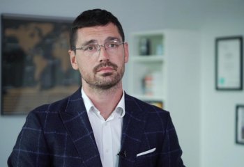 Tegoroczny sierpień może być najgorętszym od dekad.