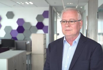 Kraje Azji i Afryki liderami w walce z globalnym ociepleniem