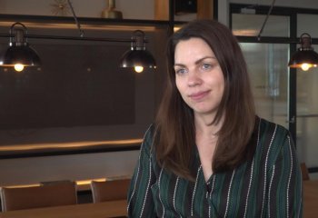 Wzrost cen paliwa dużym wyzwaniem dla przewoźników