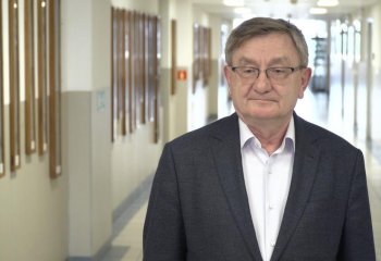 Polityka Europejskiego Zielonego Ładu może się przyczynić do wzrostu zainteresowania kompostowaniem