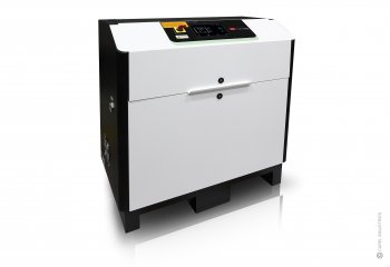 humiFog Multizone Touch