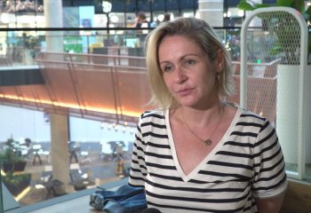 Technologia coraz szybciej przeobraża rynek pracy