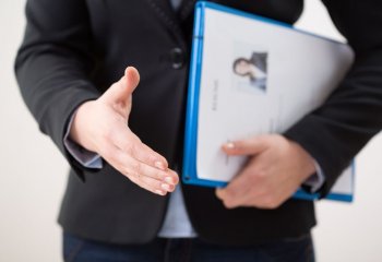 Zmiany w Kodeksie pracy – jak się przygotować?