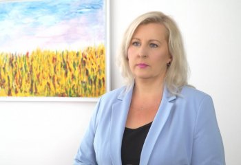 Ubezpieczyciele notują rekordową liczbę szkód spowodowanych zjawiskami pogodowymi