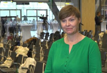 Rynek roślinnych alternatyw mięsa rośnie dwucyfrowo. Aż 40 proc. Polaków deklaruje ograniczenie spożycia mięsa