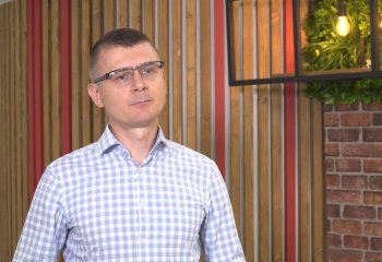 Brak kompetencji blokuje innowacyjność firm