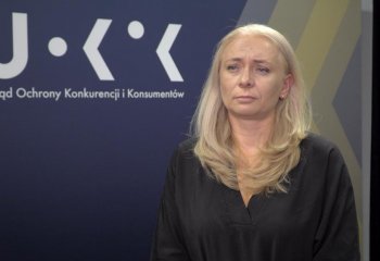 UOKiK bada nieprawidłowości w dostawach produktów rolnych do sieci handlowych