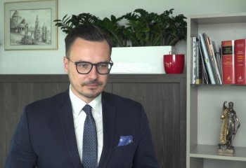 Trwają prace nad zmianami w prawie restrukturyzacyjnym.