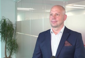 Rozwój fotowoltaiki nie zwalnia