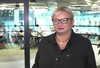 Kryzysy napędzają popyt na usługi doradcze dla biznesu