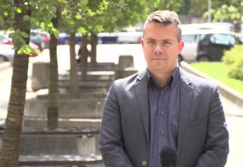 Złoty w ostatnich tygodniach zyskał do euro i dolara, przełamując ważne poziomy