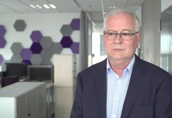 Polisy obejmują nie tylko skutki ekstremalnych zjawisk pogodowych