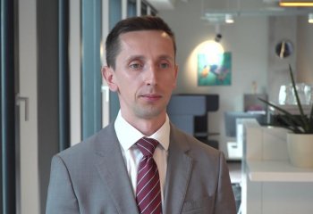 Rządowe wakacje kredytowe nie dla frankowiczów