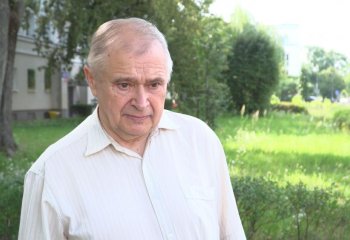 UE chce większej współpracy w europejskim przemyśle obronnym