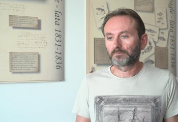 W ciągu kilku miesięcy ekosystem na Odrze może zacząć funkcjonować w miarę normalnie