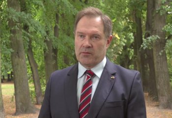  Polskie spółki wstrzymują produkcję nawozów azotowych przez wysokie ceny gazu