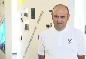 Krajowe sieci elektroenergetyczne pilnie wymagają rozbudowy i modernizacji