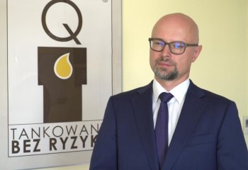 Coraz więcej czynników będzie się przekładać na wzrost cen paliw