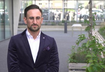 Brak pracowników mocno uderza w rynek pracy