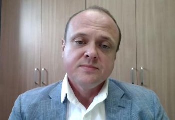 Kryzys energetyczny w zimie coraz bardziej realny