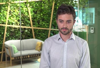 Inteligentne parkingi mogą rozwiązać problem zakorkowanych centrów miast