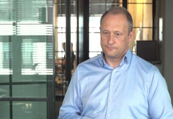 Samorządy boleśnie odczuwają wzrost cen energii