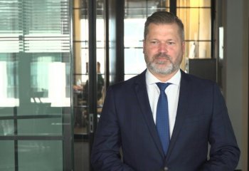 Spodziewane przejęcia na polskim rynku deweloperskim