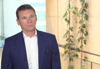 Rosnące ceny energii mogą zmniejszyć wyniki spółek o 50 proc.