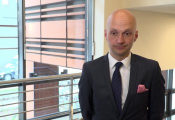 Polska jednym z najbardziej technologicznie rozwiniętych rynków handlu na świecie