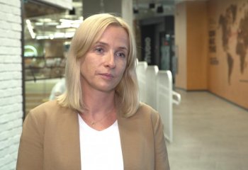 Czterodniowy system pracy wymaga zmiany sposobu zarządzania