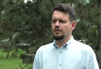 Akcje promocyjne na stacjach paliw przedłużone