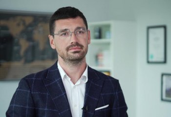 Polska wśród krajów najbardziej zagrożonych niedoborami wody