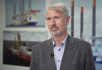 Zielona rewolucja objęła też żeglugę