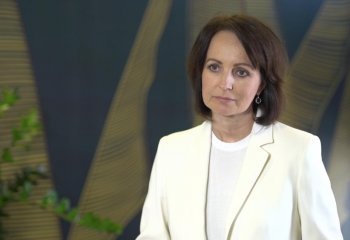 Nadmierna produkcja i konsumpcja stanowią coraz większe obciążenie dla środowiska