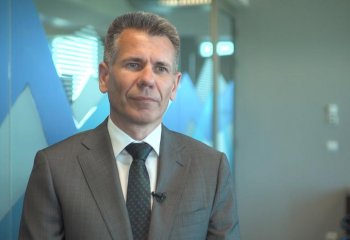 Rośnie ryzyko niewypłacalności przedsiębiorstw