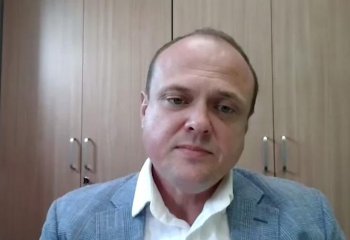 Branża sprzedawców węgla w trudnej sytuacji