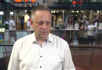 Polskie firmy nie umieją efektywnie komunikować się z inwestorami