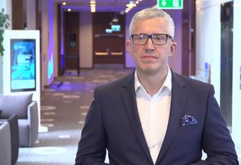 Bezpieczeństwo stanowi coraz większe wyzwanie dla polskich miast