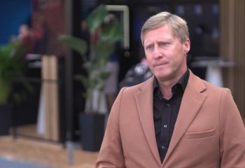 Polska na ostatnich miejscach w rankingu cyfryzacji wśród państw UE