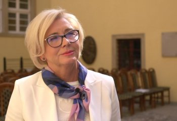 Rośnie popularność kształcenia zawodowego