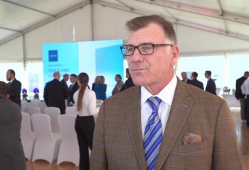 Rozbudowa sieci 5G napędzi popyt na światłowody