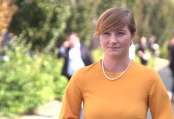 Konsumenci i biznes gotowi na wdrożenie systemu kaucyjnego